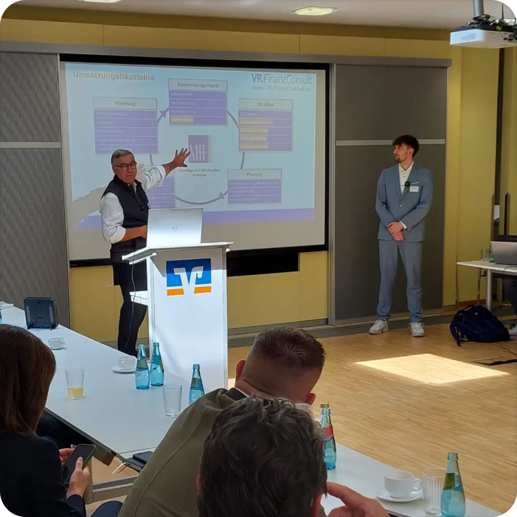 mit-gmbh-veranstaltungen (1)