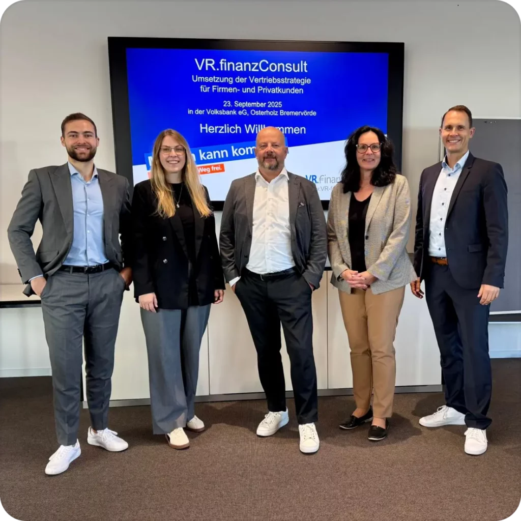 mit-gmbh-veranstaltungen (11)