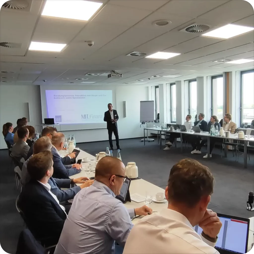 mit-gmbh-veranstaltungen (2)