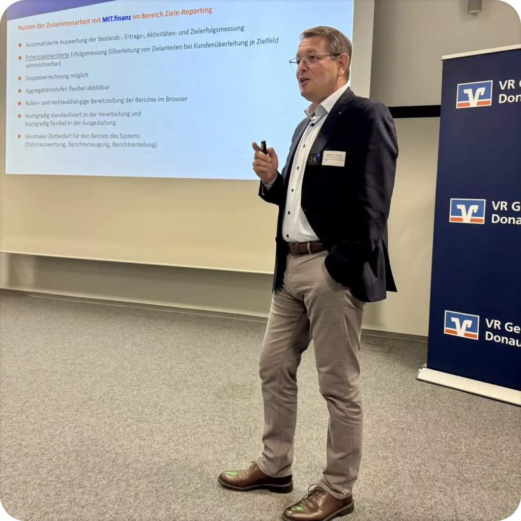mit-gmbh-veranstaltungen (4)