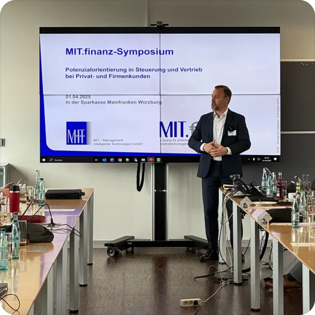 mit-gmbh-veranstaltungen (5)