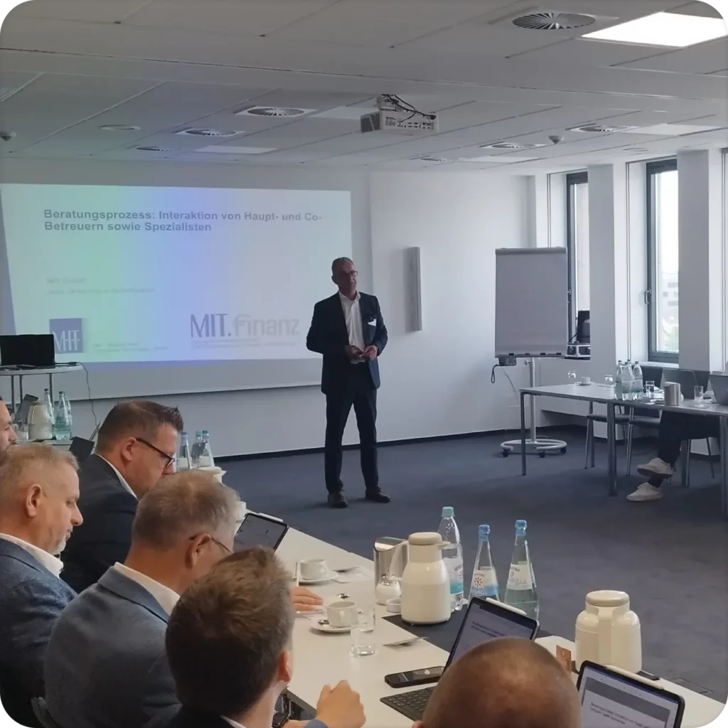 mit-gmbh-veranstaltungen (6)