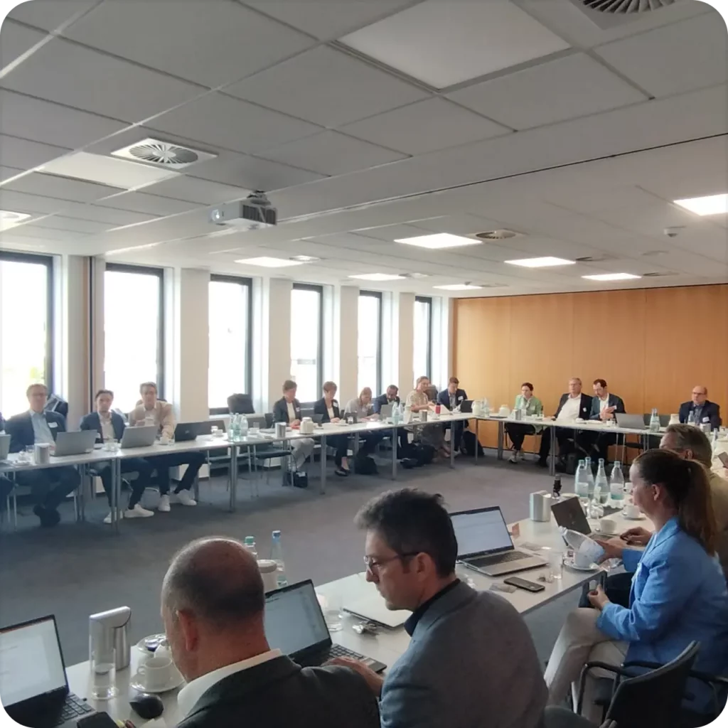mit-gmbh-veranstaltungen (7)
