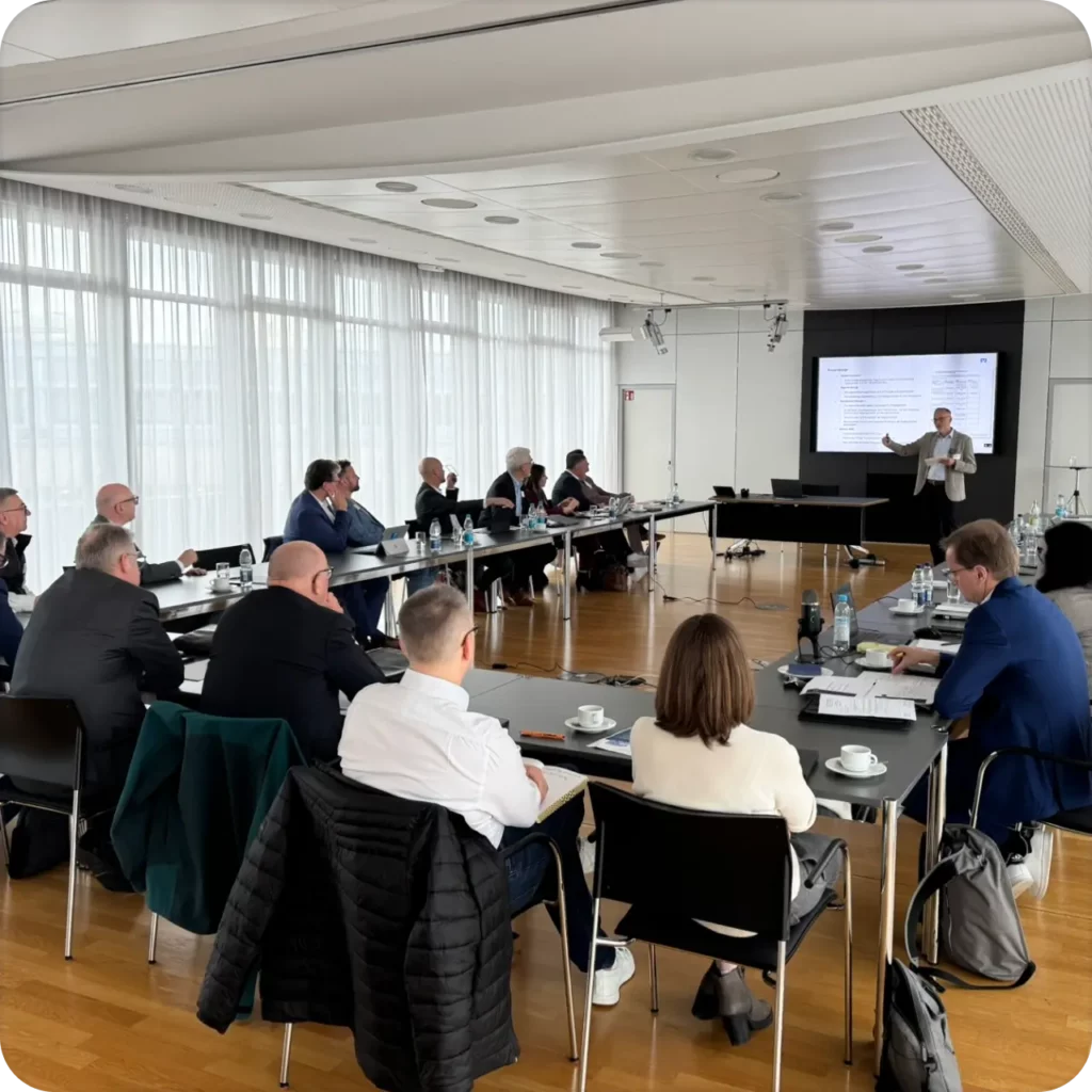 mit-gmbh-veranstaltungen (8)